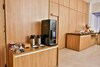 Hotel Ramada Encore By Wyndham Fernandopolis