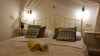 Hotel Orlando City Centre