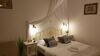 Hotel Orlando City Centre