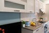 Family Apartments Orsoline