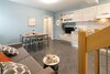 Family Apartments Orsoline