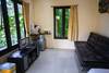 1 Bedroom Beach Bungalow Koh Phangan