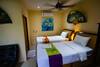 1 Bedroom Beach Bungalow Koh Phangan
