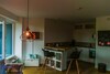 Apartment Am Zoo
