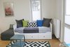 Apartamentos Warsaw Concierge Wola Expo
