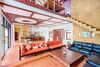 2 Bedroom Sea View Villa Mango