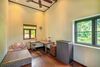 2 Bedroom Sea View Villa Mango