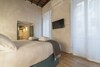 Apartamento Via Dei Coronari 120