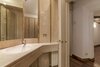 Apartamento Via Dei Coronari 120