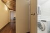 Apartamento Via Dei Coronari 120