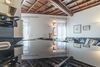Apartamento Black&white - Fromhometorome