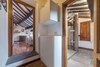 Apartamento Black&white - Fromhometorome