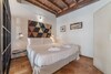 Apartamento Black&white - Fromhometorome