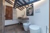 Apartamento Black&white - Fromhometorome