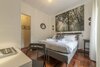 Apartamento Via Del Mortaro