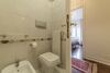 Apartamento Via Del Mortaro