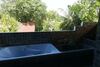 3 Bedroom Sea View Villa Leelavadee