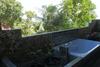 3 Bedroom Sea View Villa Leelavadee