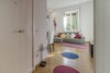 Apartamento Via Alberto Mario