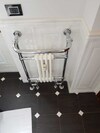 Hotel Regal House Roma