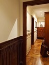 Hotel Regal House Roma