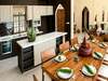 4 Bedroom Beach Front Villa Sea Breeze