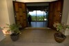 3 Bedroom Sea View Villa Kao Lom