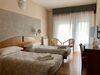 Hotel Chalet Del Lago