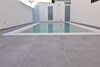 Apartamento Santa Barbara House