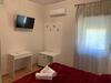 Bed & Breakfast La Corte Di Sofia