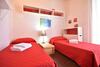 Apartamento Le Due Kaukane