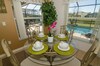 Waterbank Haven Private Pool Pet Friendly