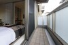 Apartamentos Rivre Housai