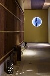 Apartamentos Rivre Housai
