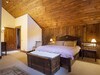 Pole Creek Golf Home By Stay Winter Park