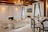 Apartamento Trevi Fountain Luxury Home