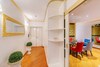 Apartamento Trevi Fountain Luxury Home