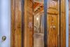 Apartamento Trevi Fountain Luxury Home