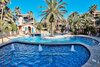 Sea Song Heated Spa Private Beach Access