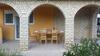 House Goran Villa With Jacuzzi And Seaview