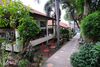 Hotel Baan Poon Baan Sabai
