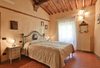 Apartamento Appartamento San Lazzo
