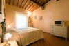 Apartamento Appartamento San Lazzo