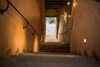 Apartamento Appartamento San Lazzo