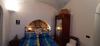 Apartamento Le Due Marine