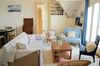 Apartamento Elegant Appartement - Pieds Dans L'eau