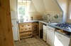 Apartamento Elegant Appartement - Pieds Dans L'eau