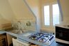Apartamento Elegant Appartement - Pieds Dans L'eau