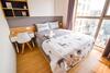 Apartamentos Thai Anh House - Masteri Millenium