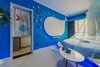 Apartamentos Green Tea Queen Bed & High Rise View